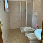 Isolarossa-apartments Casa Mariposa Apartamento Isola Rossa (Sassari)