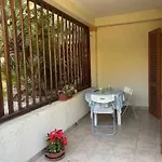 Isolarossa-apartments Casa Mariposa * Isola Rossa (Sassari)